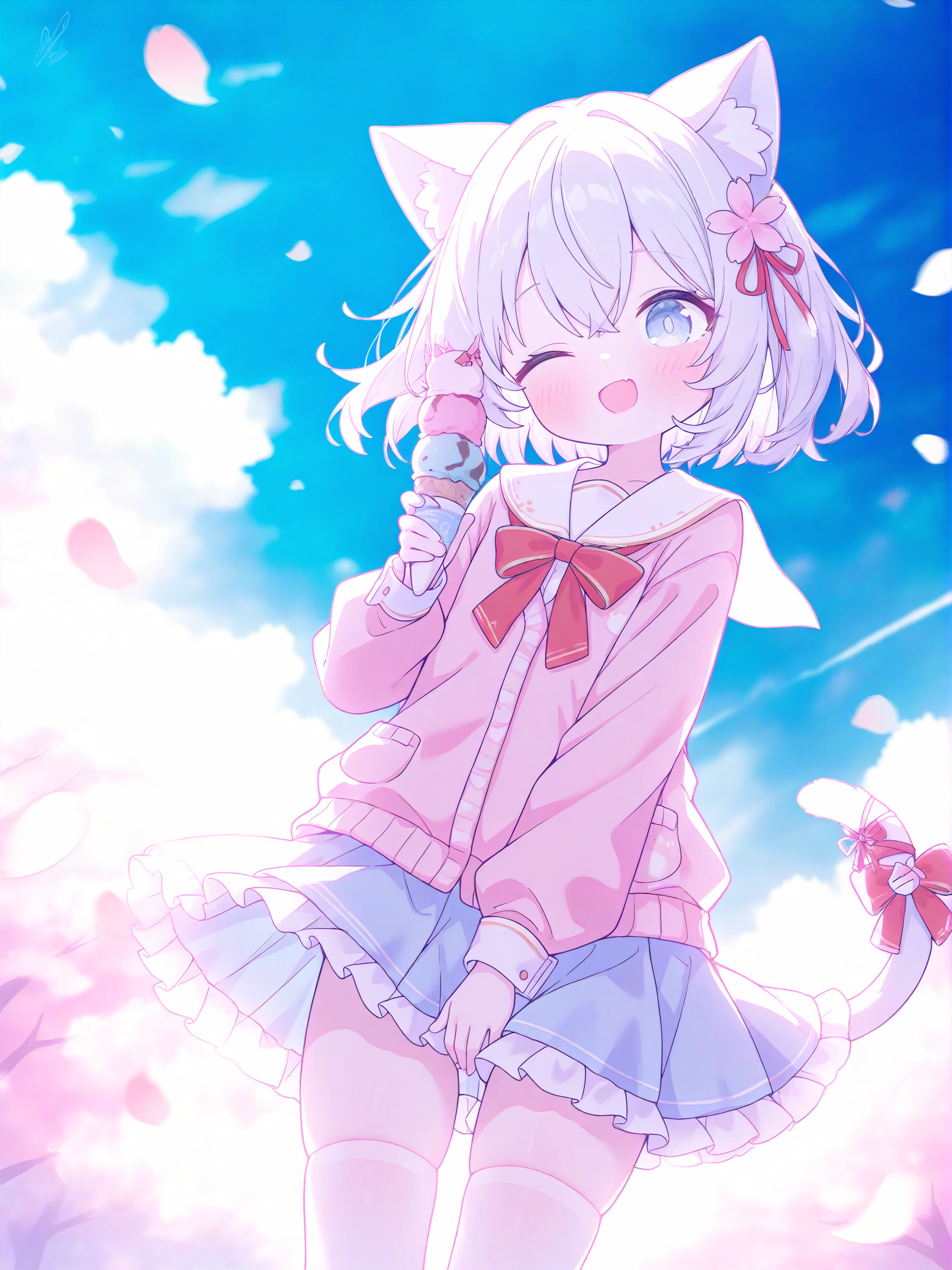 artist_style_AlicitruSalt