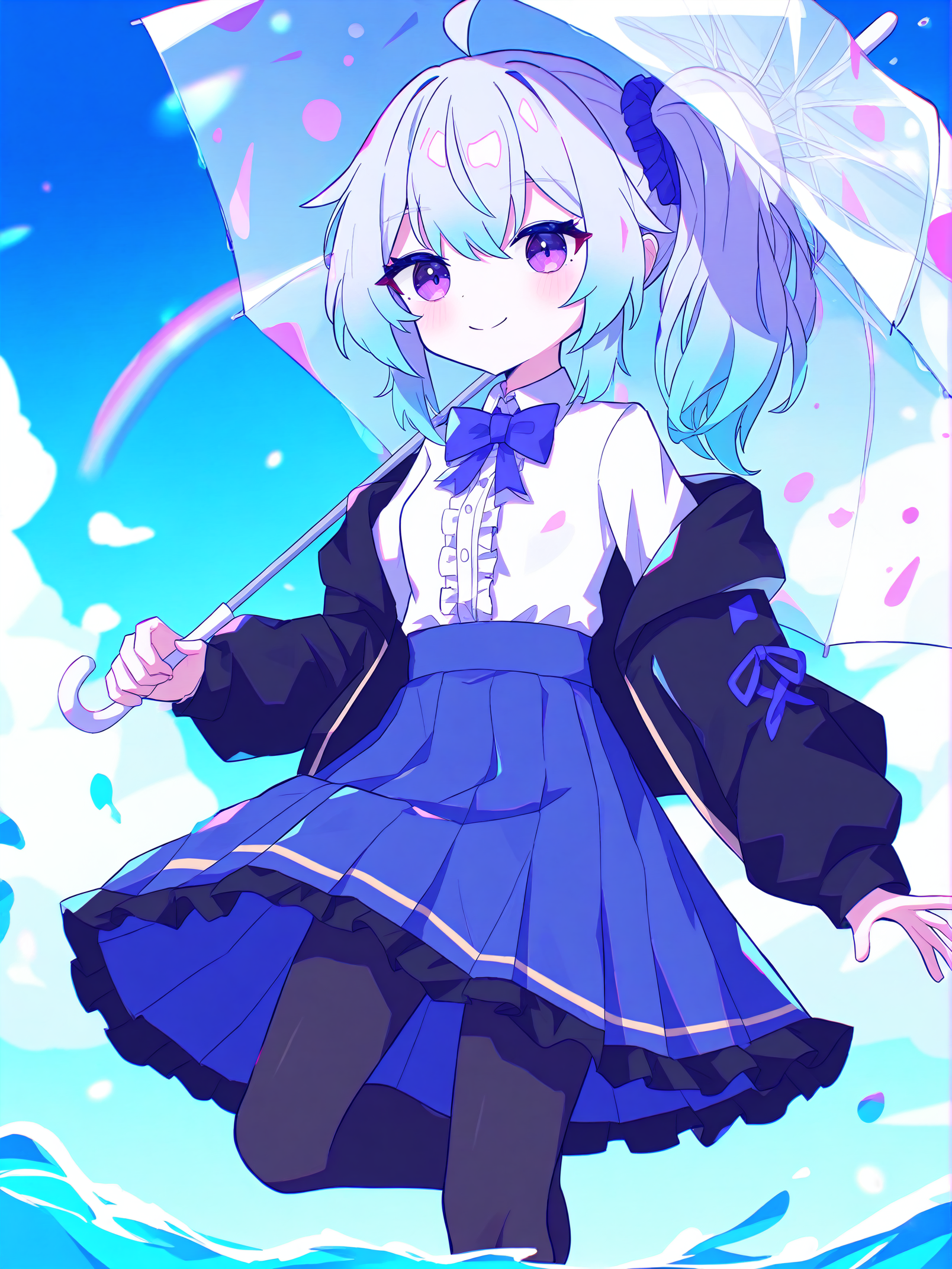 artist_style_aramedraw