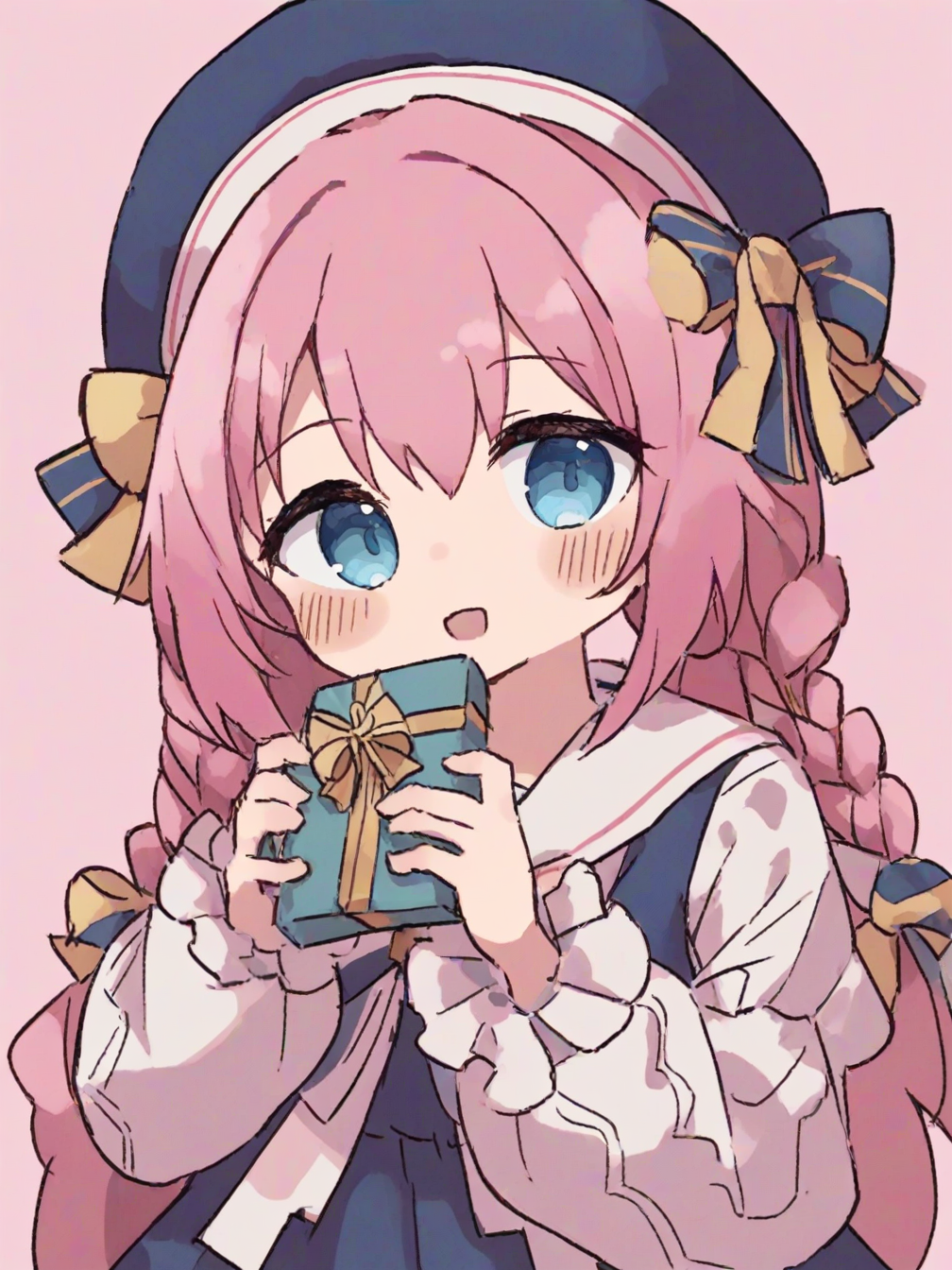 artist_style_color_br