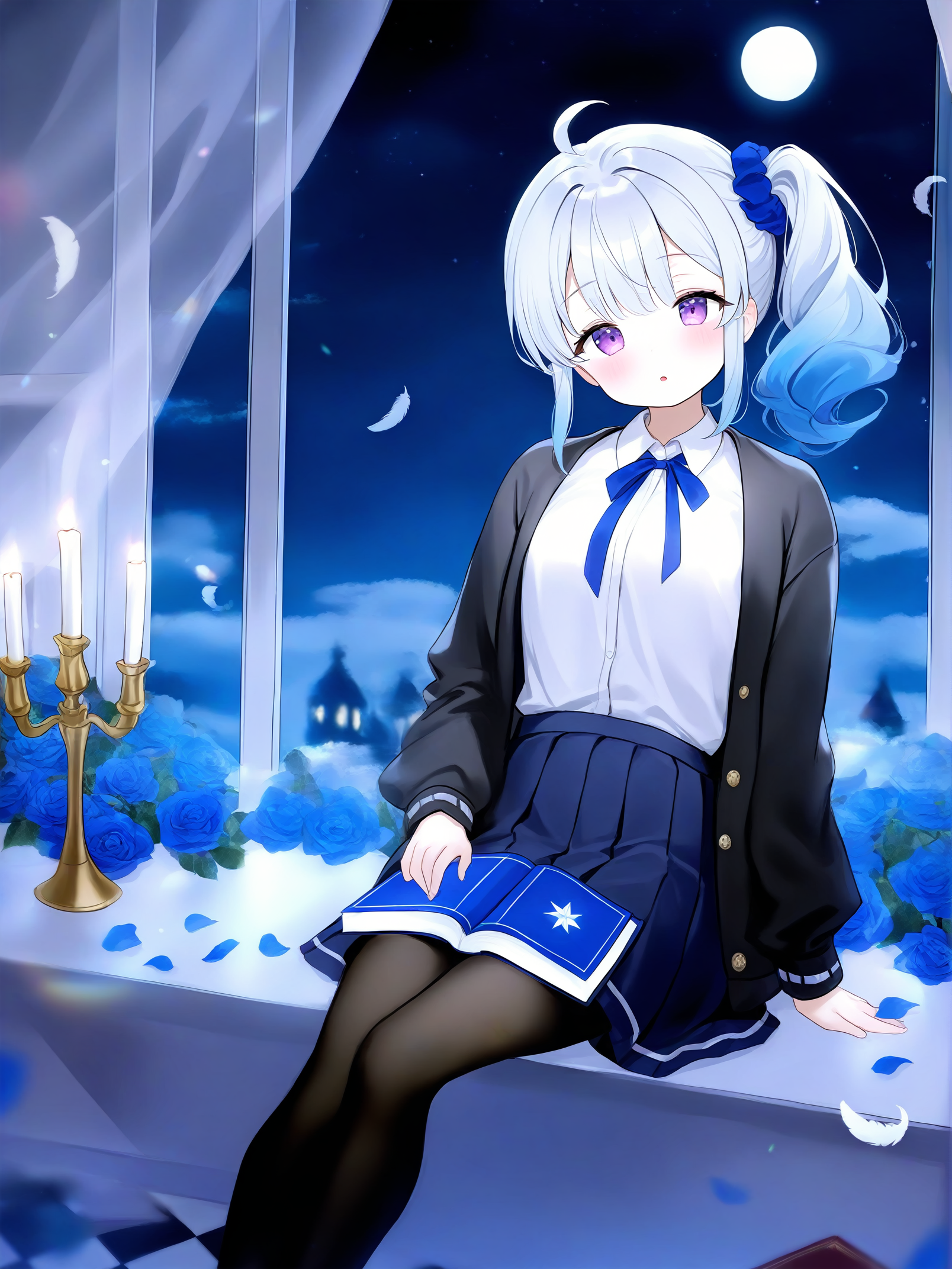 artist_style_haruri_previous