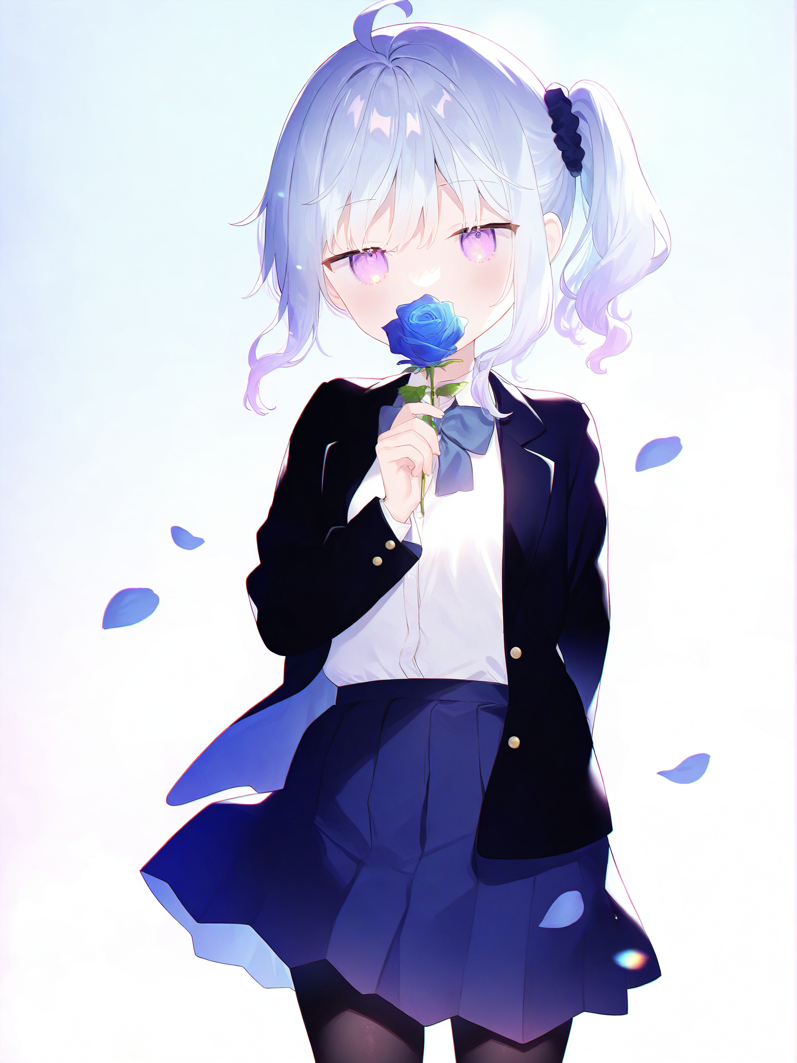 artist_style_k_yuizaki