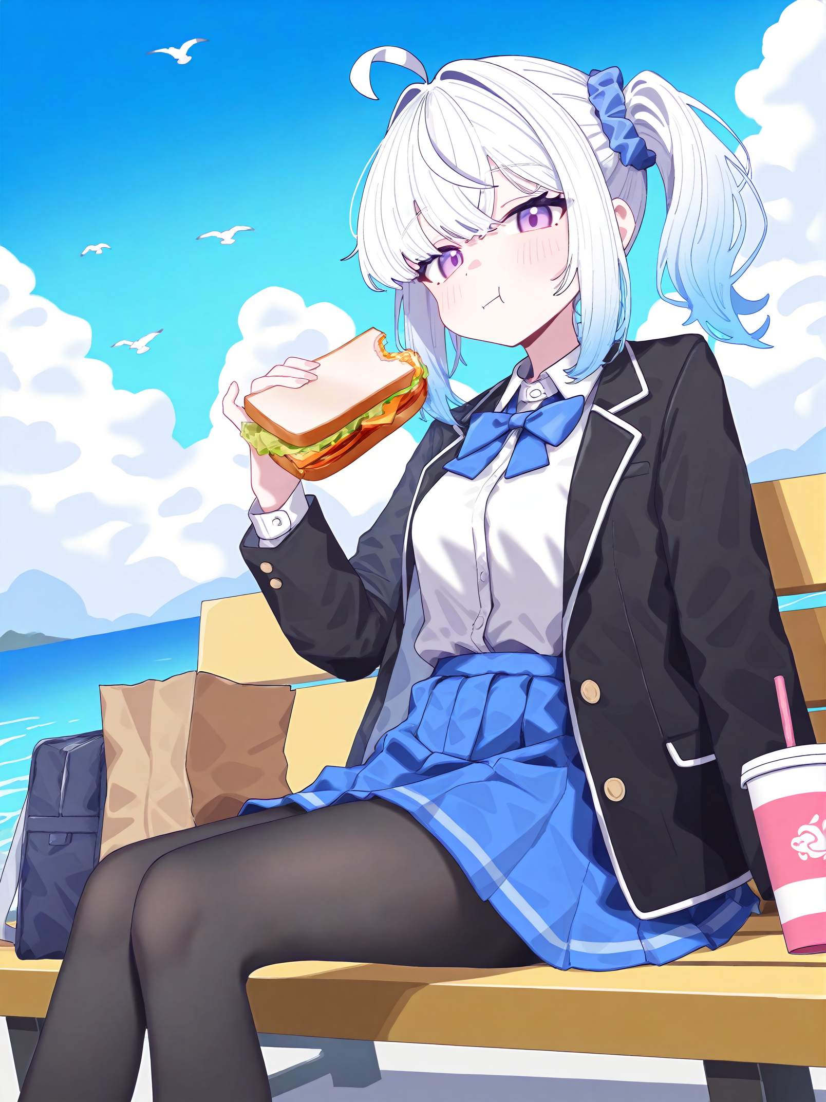 artist_style_morumoru_x