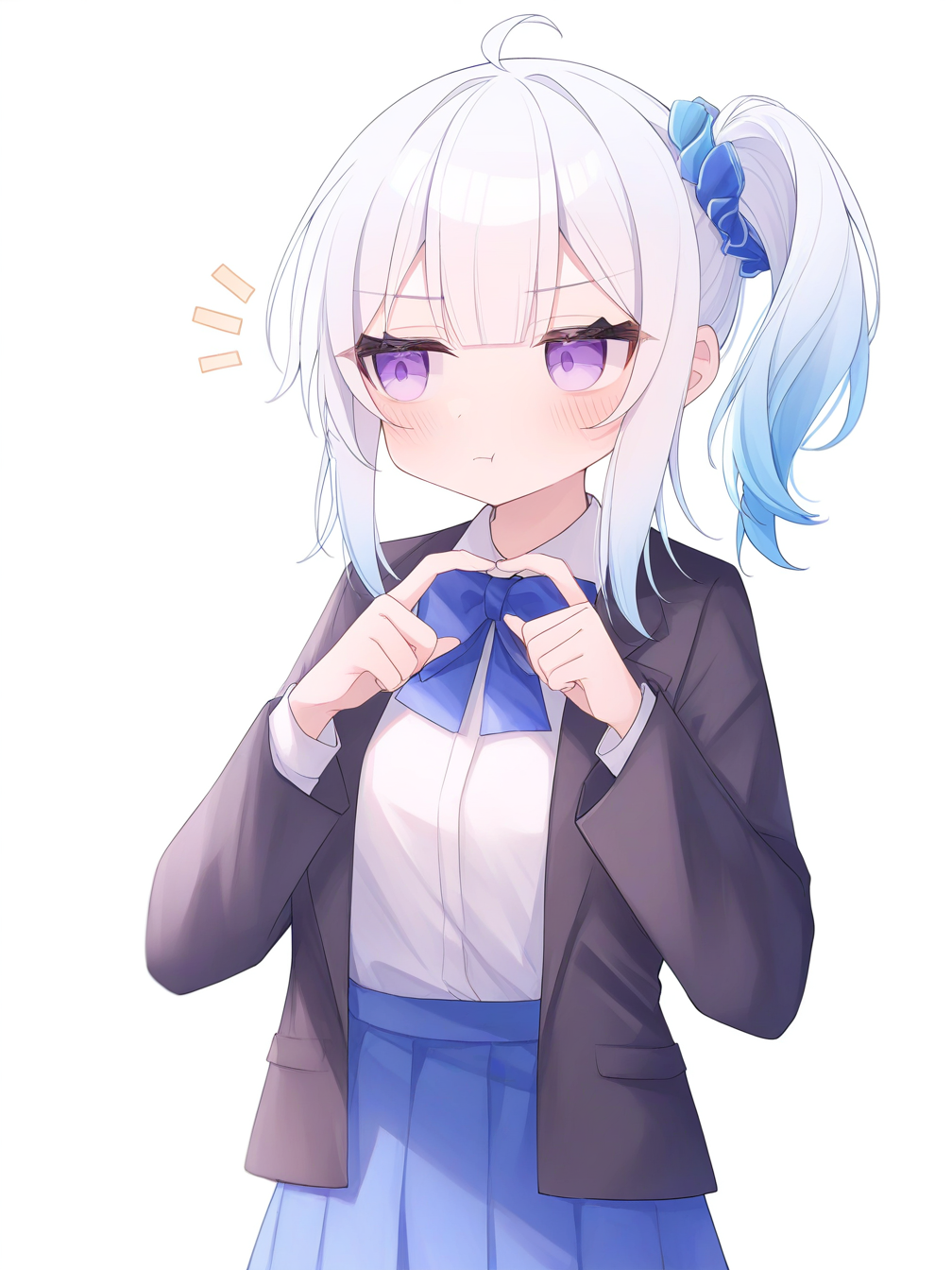 artist_style_ringouulu