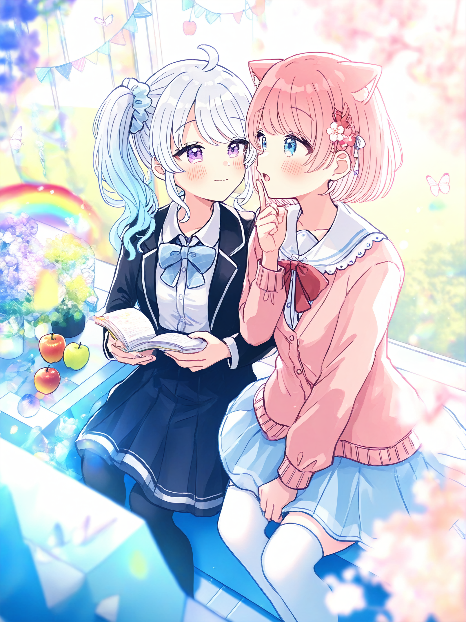 artist_style_sakura_oriko