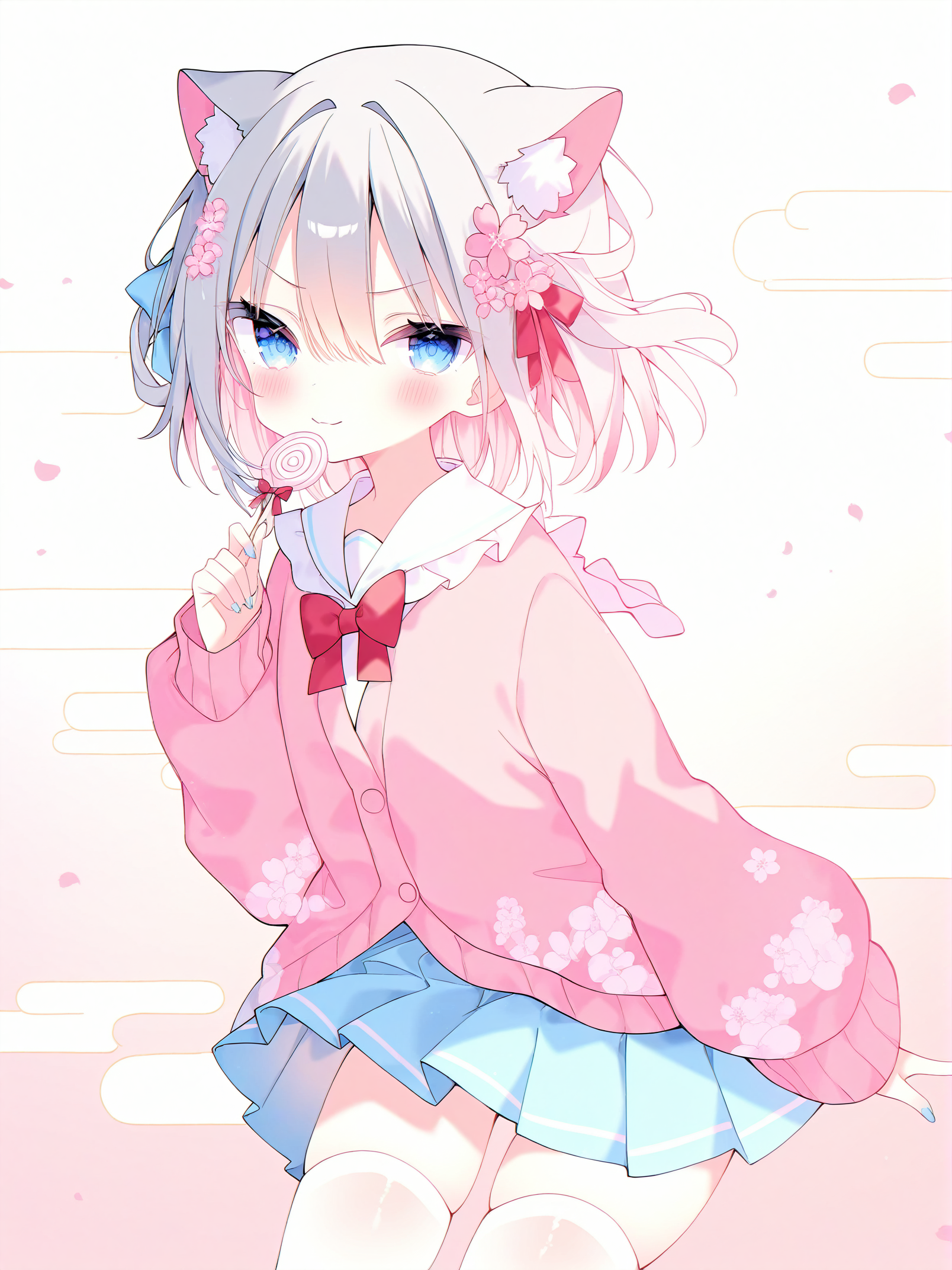 artist_style_suisei_1121