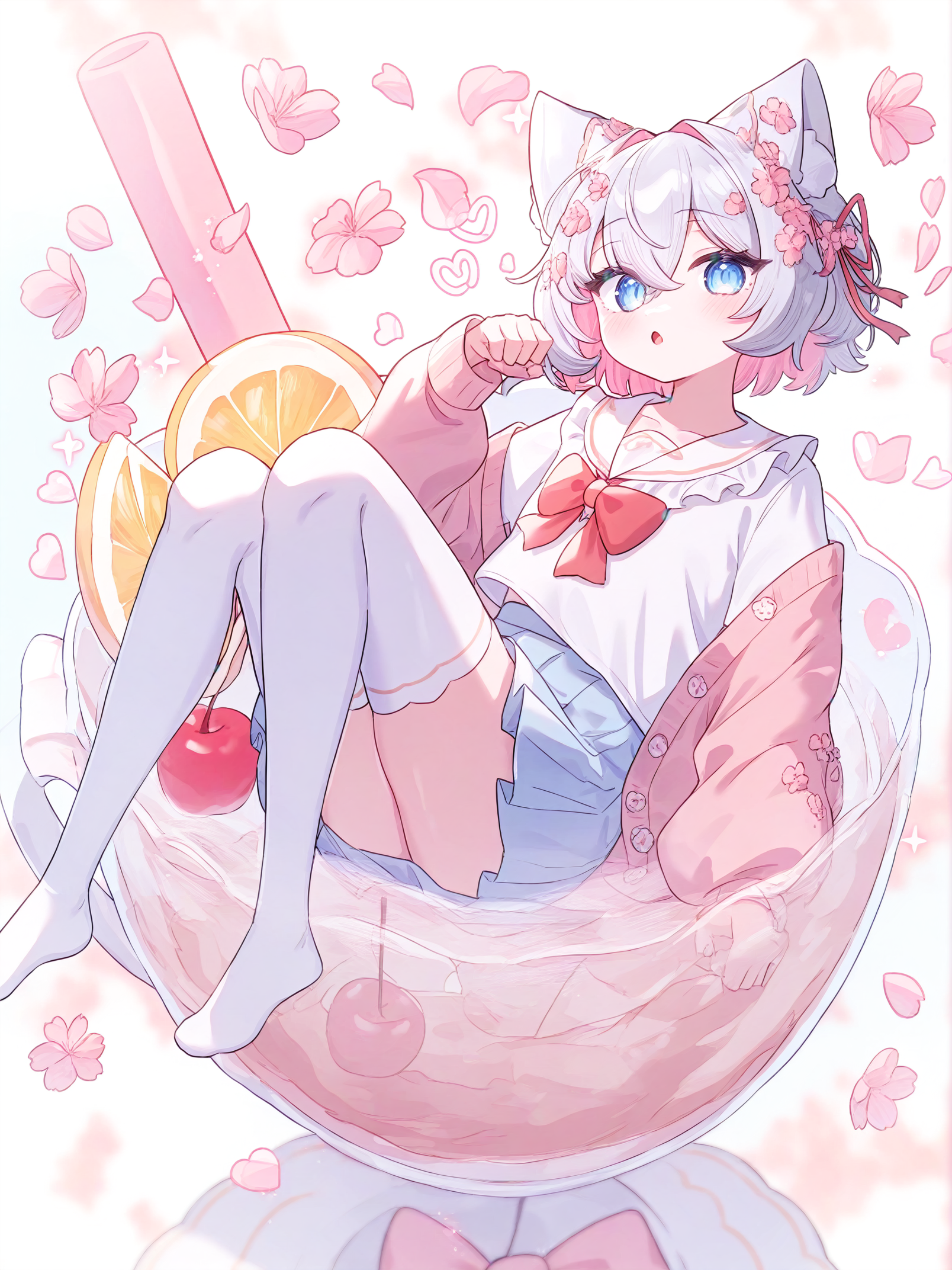 artist_style_tsukumi_bis