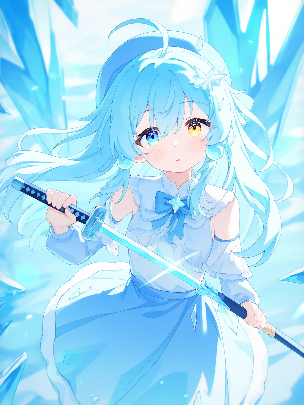 artist_style_yetuantuan