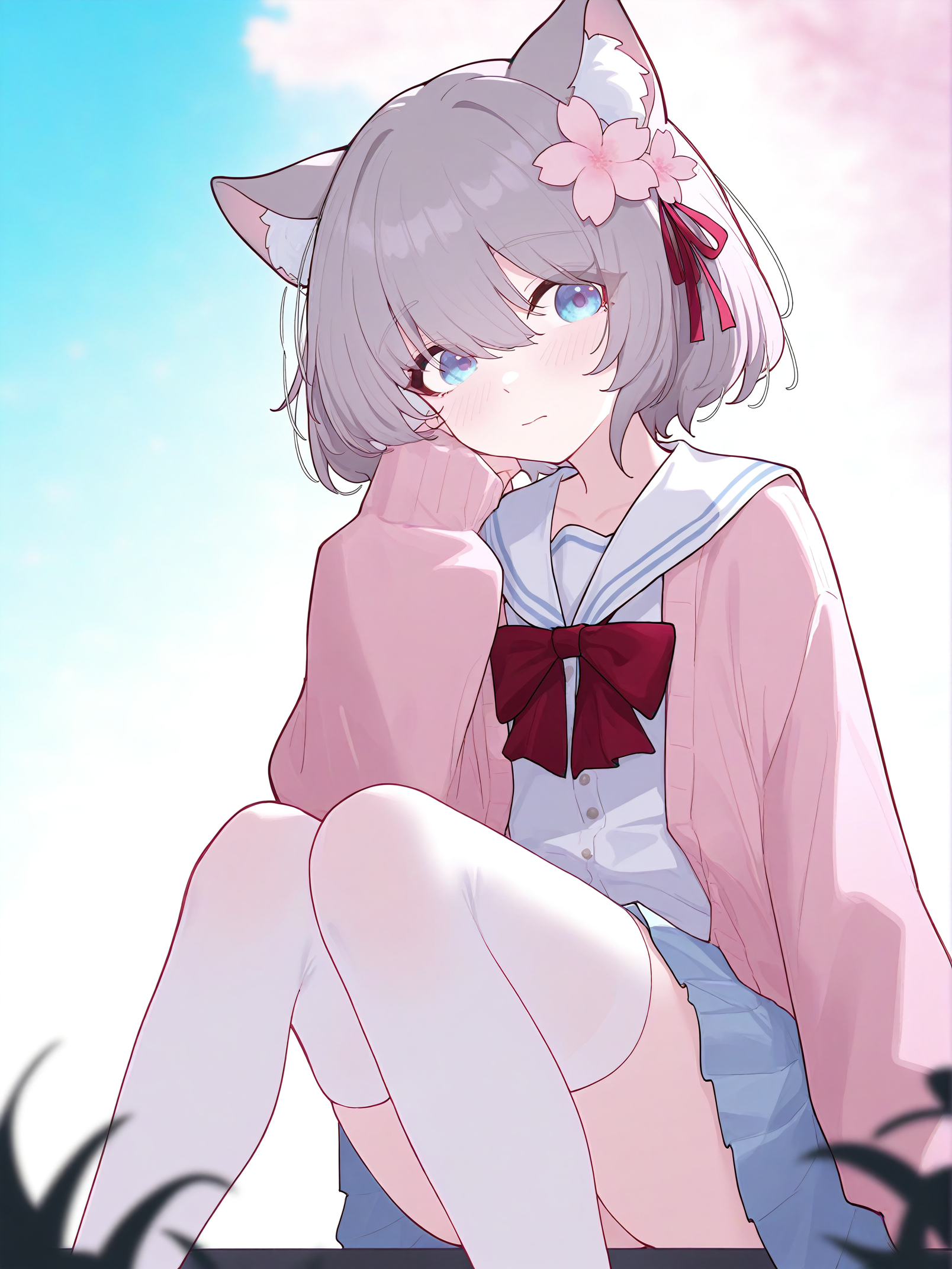 artist_style_yun_cao_bing