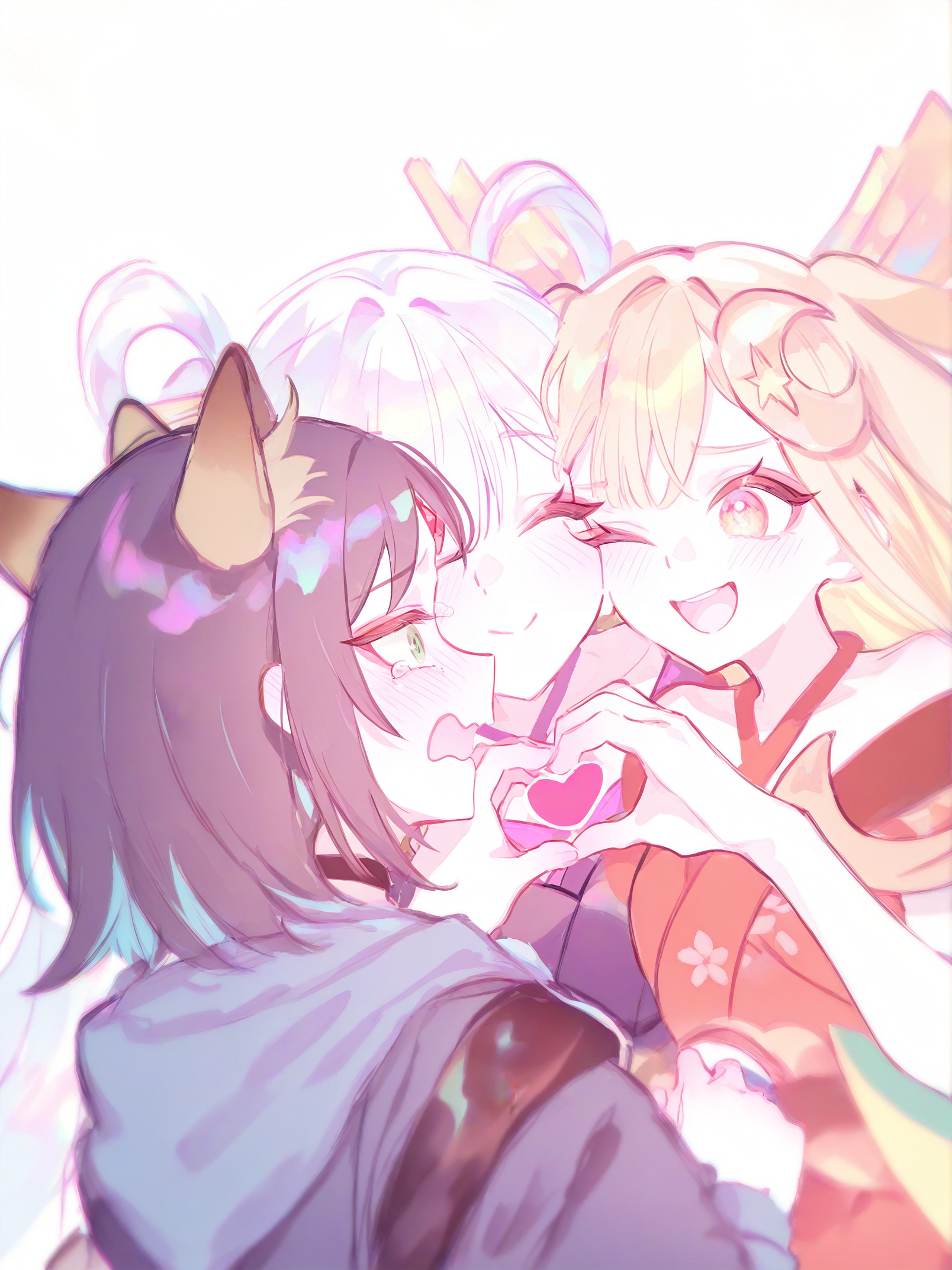 character_cho_kaguya-hime