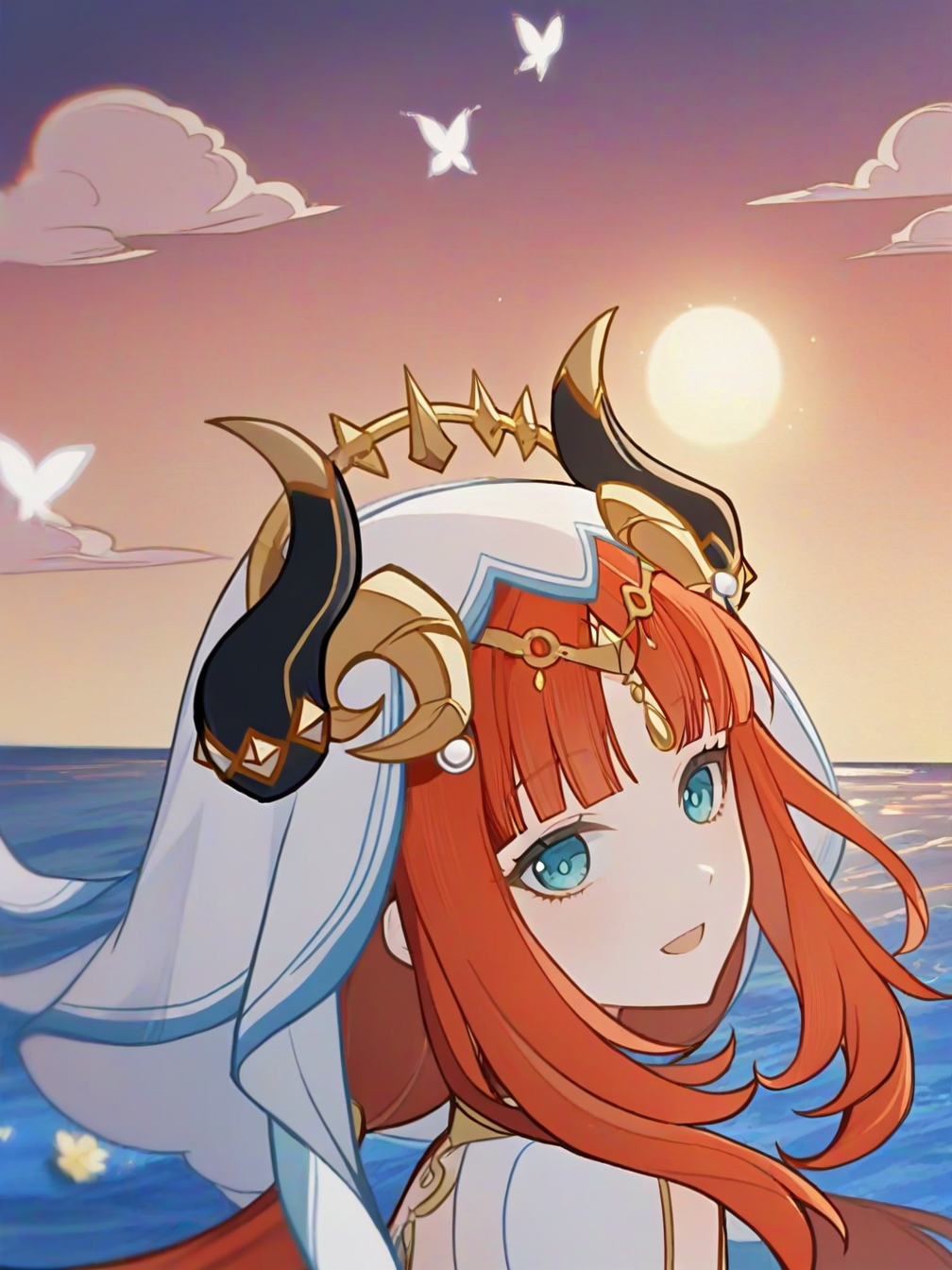 style_genshin_cg_flat_color