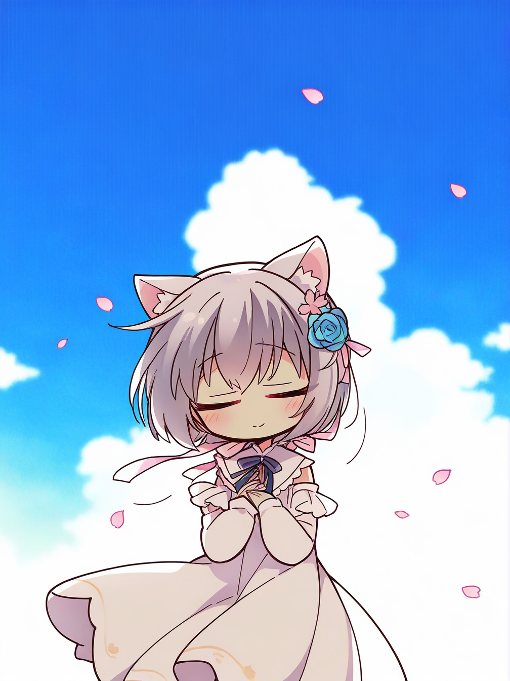 style_yuzusoft_cg_chibi_style