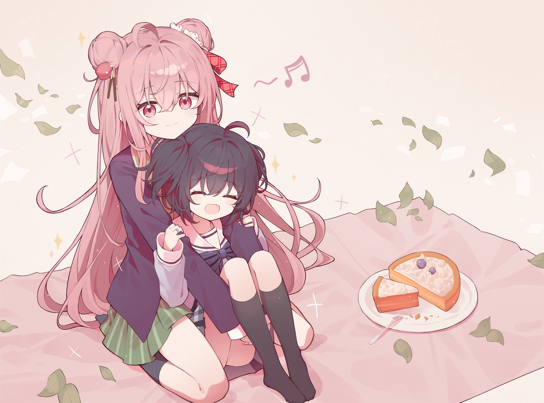 在终端中快速设置代理 Licyk的小窝